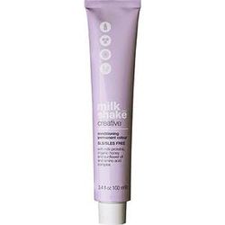 Permanent Colour Nr.6.8 Irokoholz 100 ml