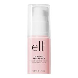 e.l.f Poreless Face Primer Small