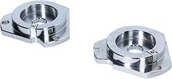KS Tools BT592660 Camshaft Locking Tool for Fiat Alfa Romeo Lancia 2-Piece Not Specified