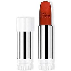 Dior Rouge Dior Mat Refill Barra De Labios 846 Concorde Fini