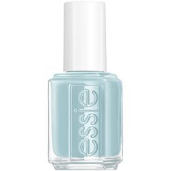 Essie Nail Lacquer 833-Flight Of Fantasy 13,5 Ml