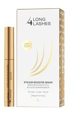 Long4Lashes FX5 Power Formula Wimpernserum by Oceanic, 3 ml