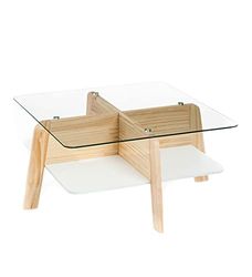 Oresteluchetta Tafels