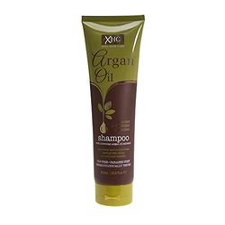 Argan Oil - Shampoo - 300ml