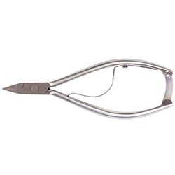 à pied, pince à ongles – 37 G.