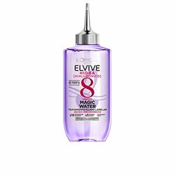 Elvive HYDRA HYALURONIC magic waterbehandeling, 1 x 200 ml