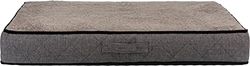 Trixie 36409 - Materasso Comfort Vital Bendson