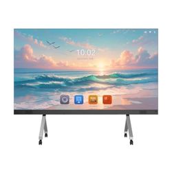 Unilumin Group All in One Unilumin UNI-UTVSC108-AIO - Marca EAN: 8435280934950
