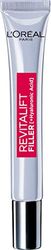 L'oreal Paris Revitalift Filler ögonkräm, 1 x 15 ml