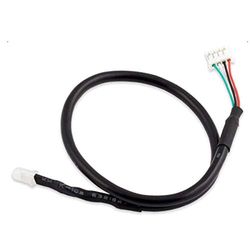 Aqua Computer RGB-LED 5 mm pour RGB Splitty3