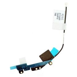 Coreparts Apple iPad Mini 1/2 GPS Marca