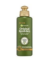 O.Remedies Aceite.200 Oliva Mi
