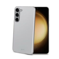 Celly Custodia per cellulare S23+ - Marca EAN: 8021735204336