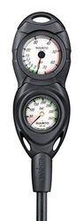 SUUNTO Botte de plongée Combo CB-in-Line