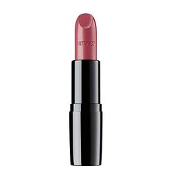 Artdeco - Perfect Color Lipstick 885 - Luxurious Love