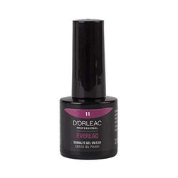 D'Orleac nagellack (inte 11) – 9 ml