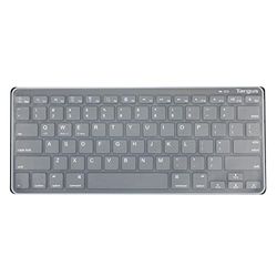 Universal Keyboard Cover Small