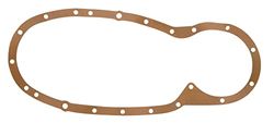 TÄCKNINGSSKYDD