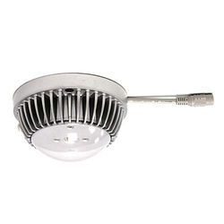 Cablematic Array infrarood lamp voor nachtzicht, infrarood, 100 m2