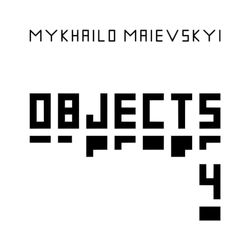 Objects 4