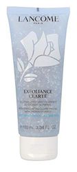 Lancome Exfoliance Clarté