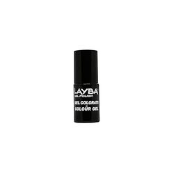 LAYBA GELPOLISH N.604