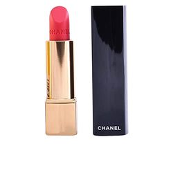 Chanel Rossetto - 3.5 Grammi