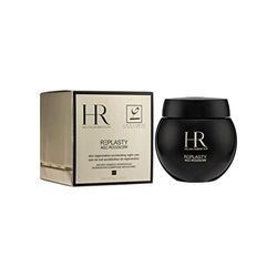 Helena Rubinstein Night Creams, 0.4 kilograms