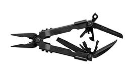 MP600 Multi-Tool Standard Noir