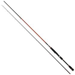 CAÑA REXTAIL EGING ML 2,58 ml