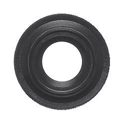 MISSLÅLIG GASKET