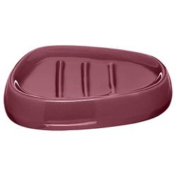 5five - Porte Savon Silk Terracotta