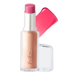 Laka Bonding Glow Lipstick - Rossetto Laka - EAN: 8809611862517