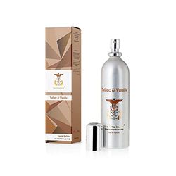 CafC(d orient - Eau de Parfum 100 ml