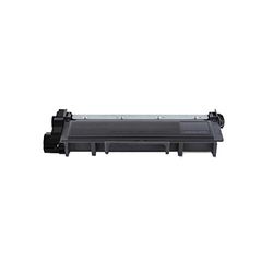 Amsahr L0690E1-03 - Batería de reemplazo para LG L0690E1, A32-H13, A3222-H13, A3226-H13, LG RD310 Series, RD310 (Incluye Auricular estéreo) Color Gris