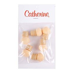 Catherine Sponge Applicateur 7 g