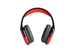 Celly VOS FREEBEAT WL Headphones