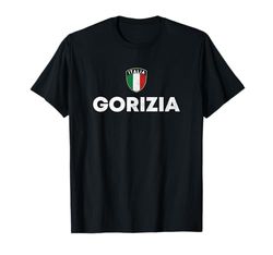Gorizia Maglietta
