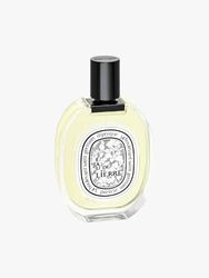 Diptyque Eau De Lierre Edt Spray 100ml