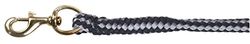 Kerbl Corda classica per carabina - Grigio/Nero