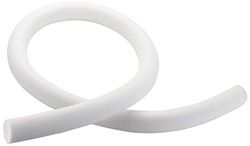 NRS Healthcare Plastazote Tubing for Easy Grip Handles - 12 mm (½ inch)