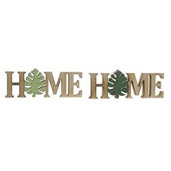 DKD Home Decor Figura dekoracyjna, Standard