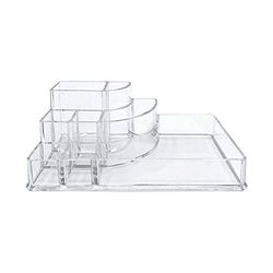 Organizador Confortime 22,3 x 12,7 x 8 cm
