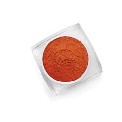 Moyra Nailart Moyra pigment puder nr 22, 3 g, 1 st.