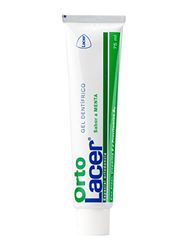 LACER Dentifrices 30 ml