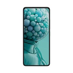 HMD Smartphone Pulse+ 4G 6,56” HD+, Android 14, cámara dual 50 MP, 4GB/128GB almacenamiento, hasta 59 horas de batería, OZO Audio, fácil de reparar y Dual SIM - Green