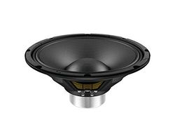 Lavoce NBASS12-30 30,50cm (12") 30 cm Lautsprecher-Chassis 400 W 8 ? (12603214) Marca