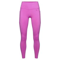 Fox Racing - W Motive Legging, Pantalones, magneta, L