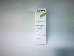 Noreva(Dermana) Noreva Dermana Gel Scrub Corpo - 50 Ml