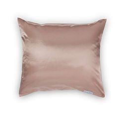 Beauty Pillow Peach 60X70